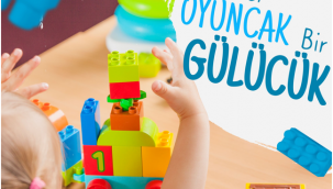 Erciyes Üniversitesi öğrencilerinden anlamlı destek!