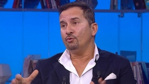 Ergün Penbe'den Fatih Terim sözleri! Yetiştirdiği hoca var mı?