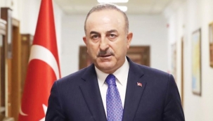 Ermenistan’la uçuşlar başlıyor