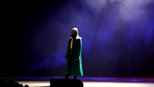 ERÜ’de “2021 Ahi Evran Yılı” Etkinlikleri Devam Ediyor