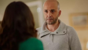 Evlilik Hakkında Her Şey 13. bölüm izle tek parça! Evlilik Hakkında Her Şey son bölüm full izle!