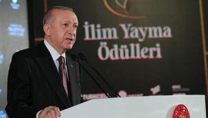 Ey TÜSİAD bizimle mücadele edemezsiniz