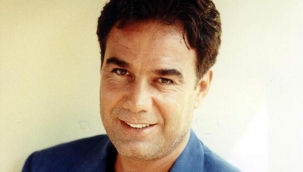 Faruk Tınaz’ın ölümünde vahim iddia: Doktor raporu okumadı