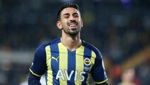 Fenerbahçe'nin yaman çelişkisi