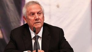 Futbolda şike davasında beraatlere onama