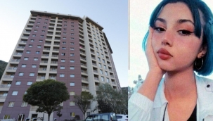 Gamze'nin öldüğü otelde çalışan tanık: 'Kızı attık' dediklerini duydum