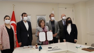 Gaziantep'te 27 Megavatlık Güneş Enerjisi Santrali Projesi 