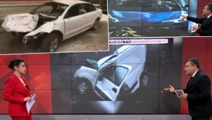 Gaziantep’te ‘oto change’ operasyonu!