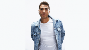 Gece-gündüz stüdyoda...