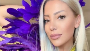 Gülşah Saraçoğlu kimdir, kaç yaşında? Modacı Gülşah Saraçoğlu aşk mı yaşıyor?