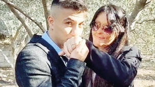 Gülseren Budayıcıoğlu, Berfin’in evliliğini yorumladı: Önce öfkesini gösterdi şimdi de çaresizliğini