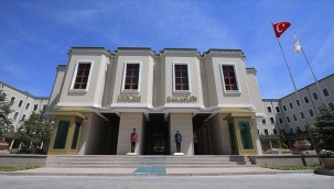 İçişleri’nden İBB’ye müfettiş