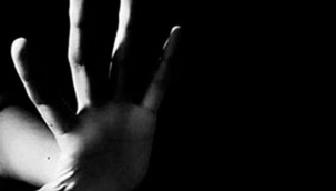 İğrenç olay! Dedeye 30 yıl hapis cezası verildi, mide bulandıran detaylar...