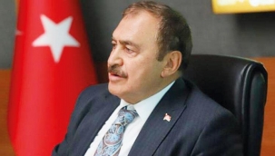 İklim krizi önerileri: Binaları yapı polisi denetlesin