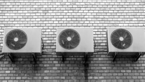 İklimlendirme sanayisinden 11 ayda 5,6 milyar dolarlık ihracat