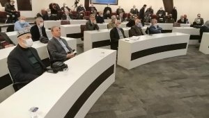 İl Sağlık Müdürü Benli: 4'üncü dalgayı bitirmiş durumdayız