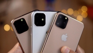 iPhone fiyatları ucuzladı: Apple indirime gitti! İşte yeni fiyatlar