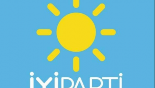 İYİ Parti'de deprem: Yönetim kurulu üyeleri istifa etti