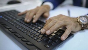 Kamuda istihdam yağmuru