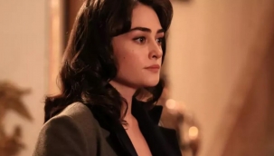 Kanunsuz Topraklar 10. bölüm izle tek parça! Kanunsuz Topraklar son bölüm full izle!