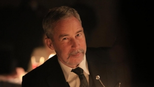 Kanunsuz Topraklar 12. bölüm izle tek parça! Kanunsuz Topraklar son bölüm full izle!