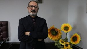 KARADENİZBİRLİK ayçiçek yağı fiyatında indirime gitti