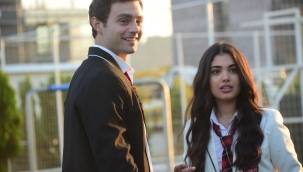 Kardeşlerim 32. bölüm izle tek parça! Kardeşlerim son bölüm full izle!