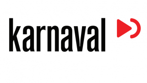 Karnaval Medya Grubu’nun “Marka Elçisi” Özgür Aras oldu!