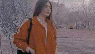 Kayıp Neslihan'dan iyi haber