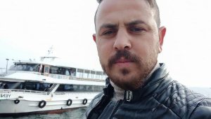 Kayseri'de bıçaklı kavga: 1 ölü