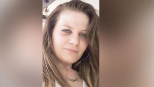 Komşu Gözde’ye ağırlaştırılmış müebbet istendi