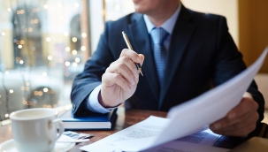 Kredi Başvurusu Yapmadan Önce Bilmeniz Gereken 4 Detay!