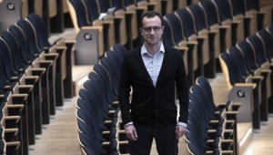 'Kültür Yolu' başkentten de geçecek