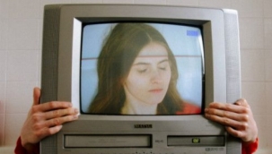 'Küresel bencillik, nükleer silahtan tehlikeli'