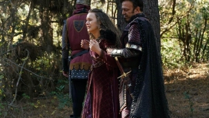 Kuruluş Osman izle! Kuruluş Osman 74. bölüm izle tek parça! Kuruluş Osman son bölüm full izle!