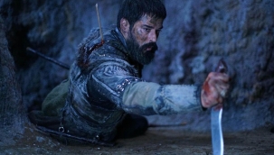 Kuruluş Osman izle! Kuruluş Osman 76. bölüm izle tek parça! Kuruluş Osman son bölüm full izle!