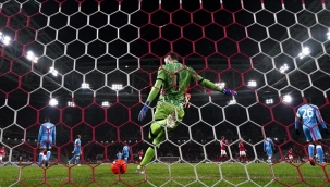 Lazio - Galatasaray maçı ne zaman,saat kaçta, hangi kanalda, CANLI YAYIN