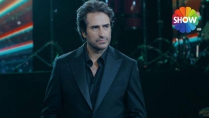 Mahsun Kırmızıgül son albüm şarkıları: Mahsun Kırmızıgül - Ansızın bir hoşçakal kurşununa şarkı sözleri! Hoşçakal kurşunu dinle!