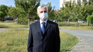 Maske, mesafe ve hijyen unutuldu, grip vakaları arttı