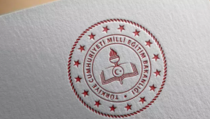 MEB duyurdu! Okul müfredatında değişiklik…