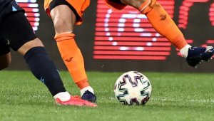 Medipol Başakşehir yarın lider Trabzonspor'a konuk olacak