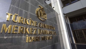 Merkez Bankası, faiz oranını yüzde 14'e düşürdü