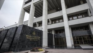 Merkez Bankasından, dövizden TL mevduata geçişte bankalara zorunlu karşılık teşviki