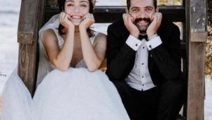 Merve Dizdar'dan Gürhan Altundaşar açıklaması