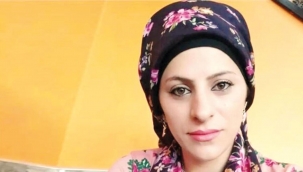 Meryem’in katili yakalandı