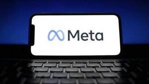 Metaverse ile çok daha fazla dijital ayak izi bırakılacak 
