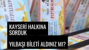 Milli Piyongo Yıl Başı Çekilişine Geri Sayım Başladı
