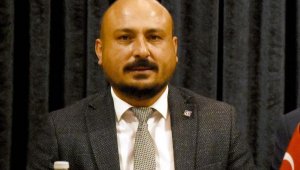 MMO Başkanı Varol'dan Mühendisler Günü mesajı