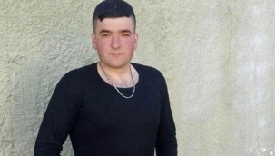 Musa Orhan'ın cezasının gerekçesi açıklandı