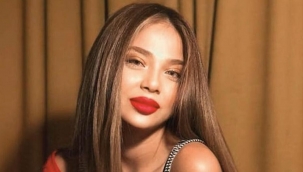 ‘Müstehcenlik’ten 5 ay hapis